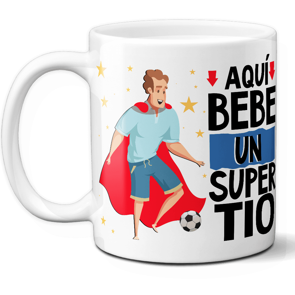 Producto 7