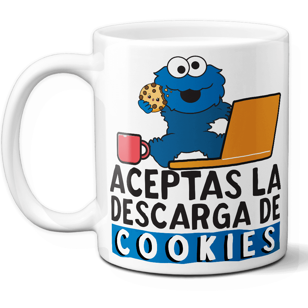 Producto 7