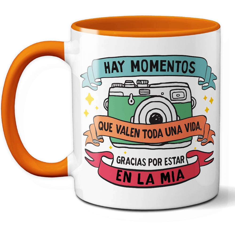 Producto 1