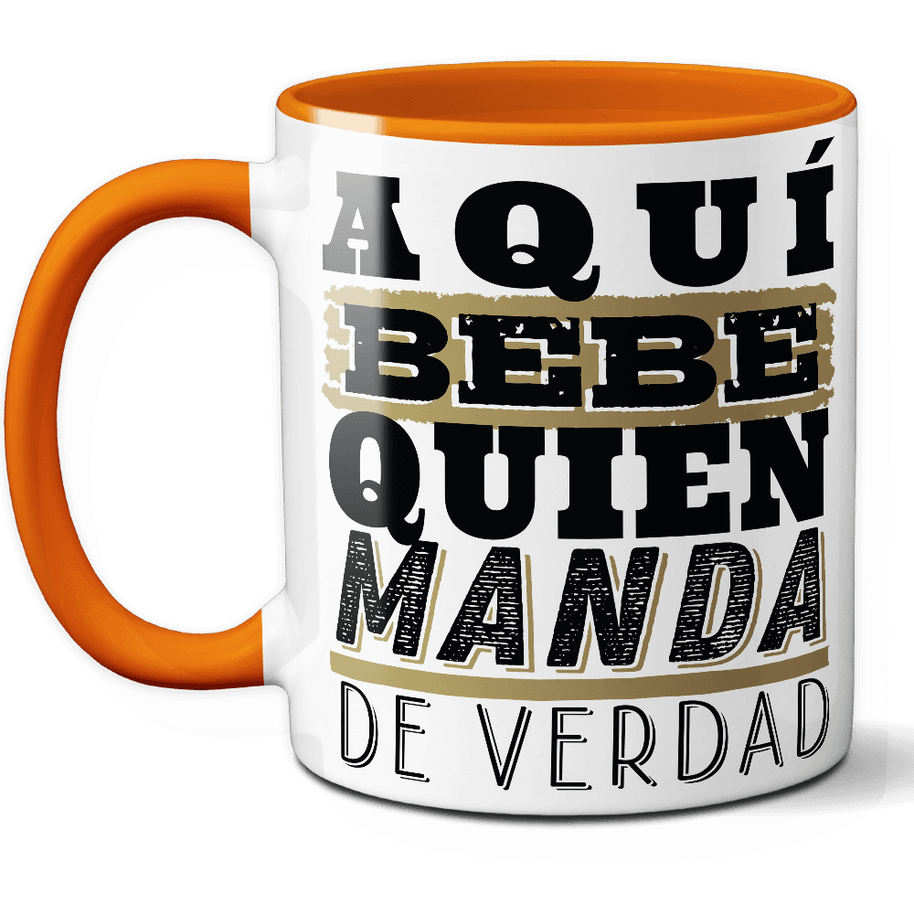 Producto 2