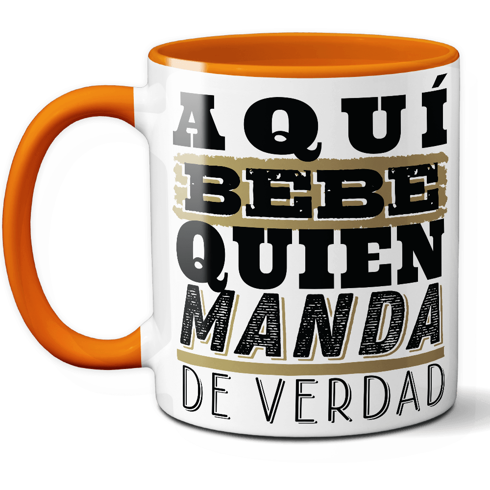 Producto 1