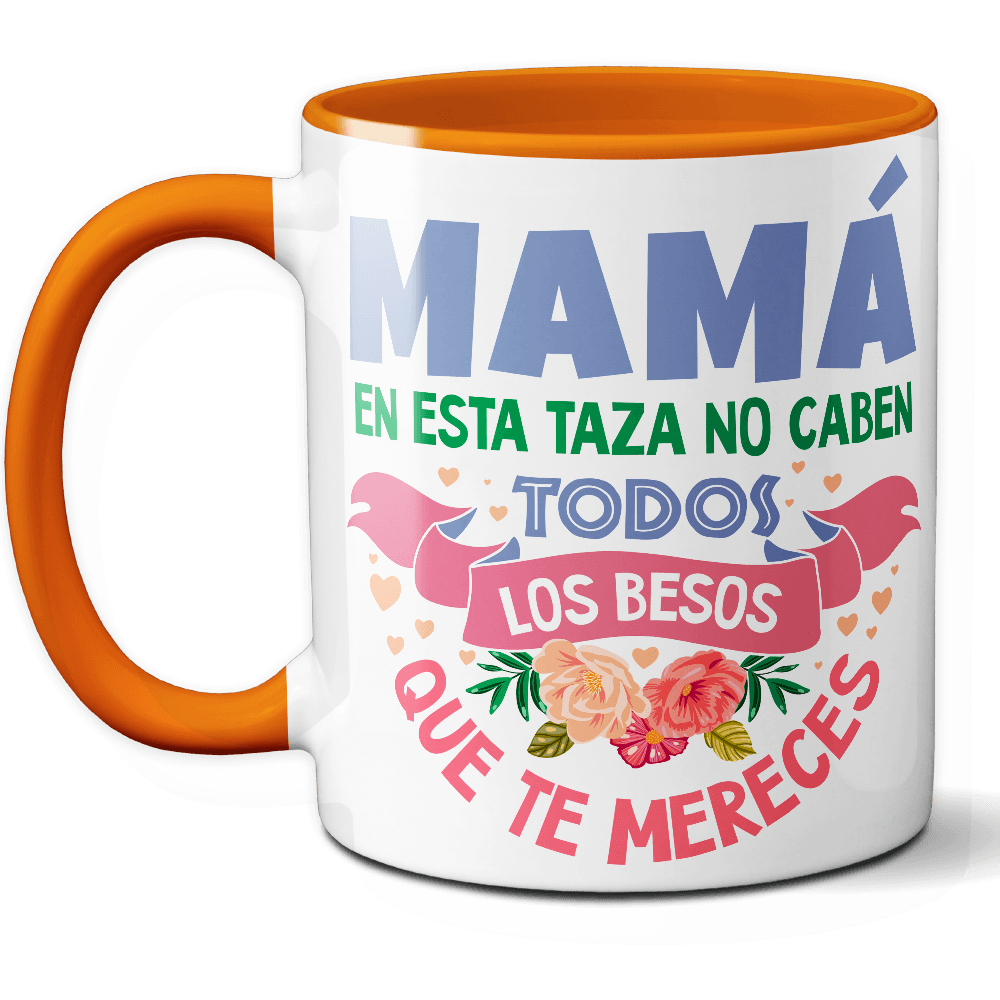 Producto 1