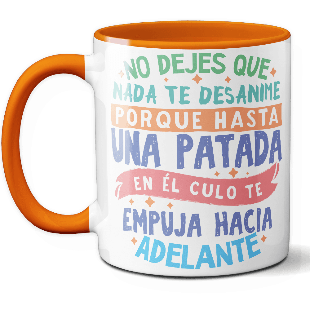 Producto 2