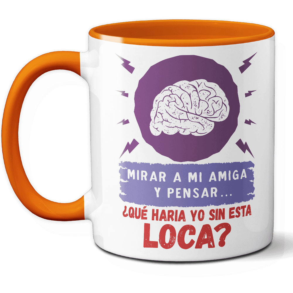 Producto 2