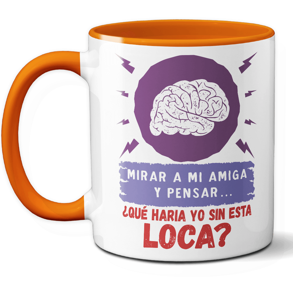 Producto 1