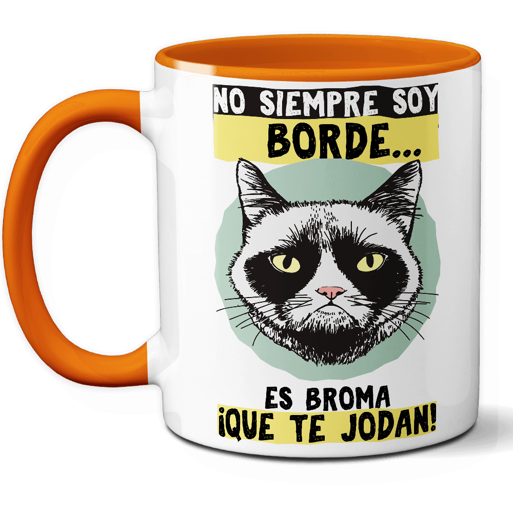 Producto 2