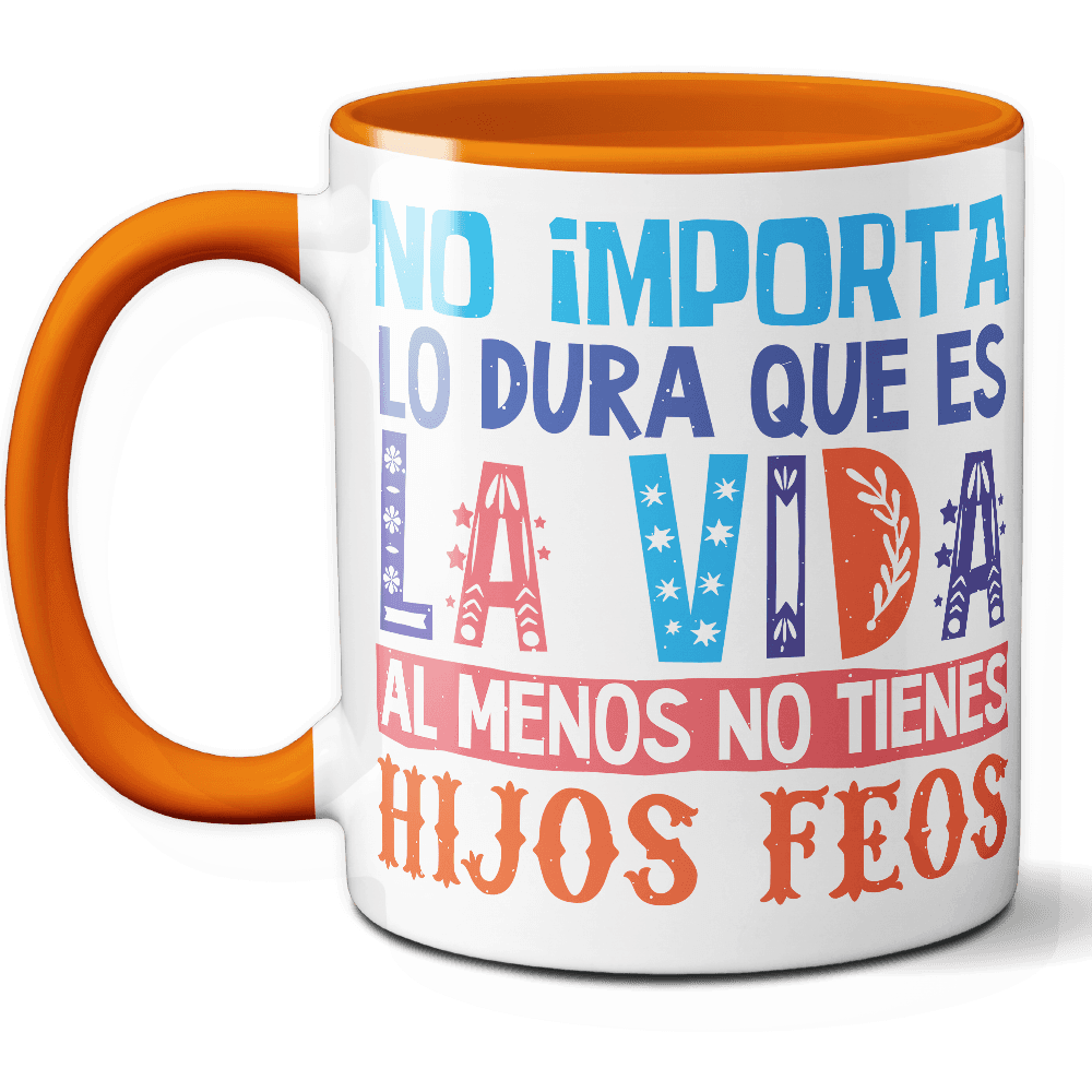 Producto 2