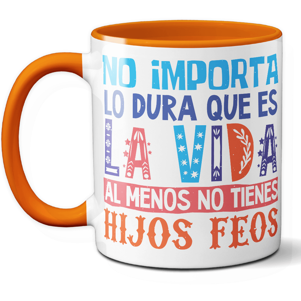 Producto 1