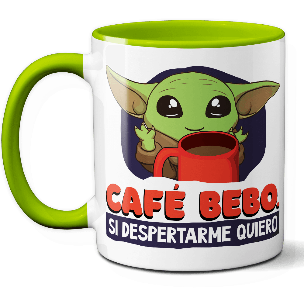 Producto 2