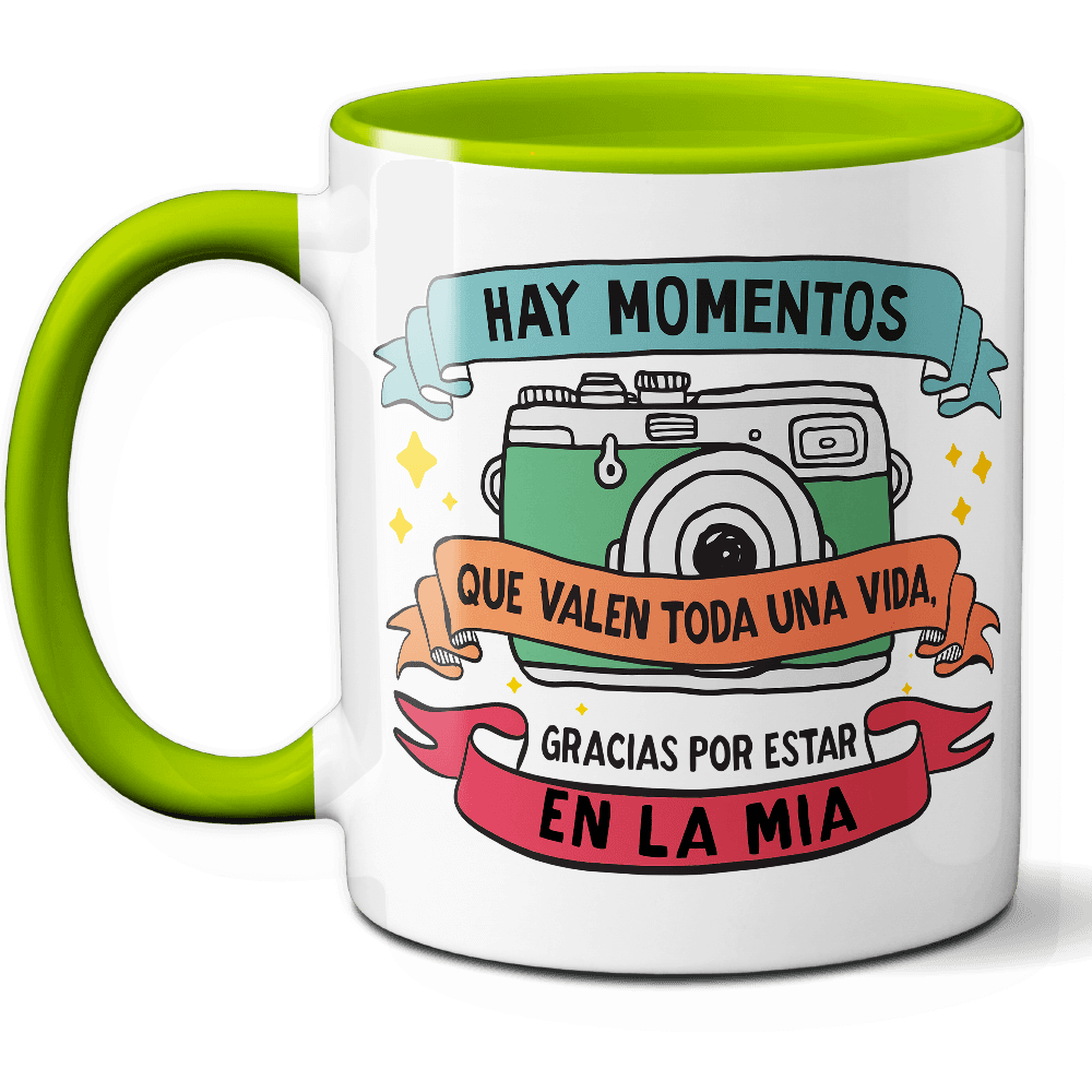 Producto 2