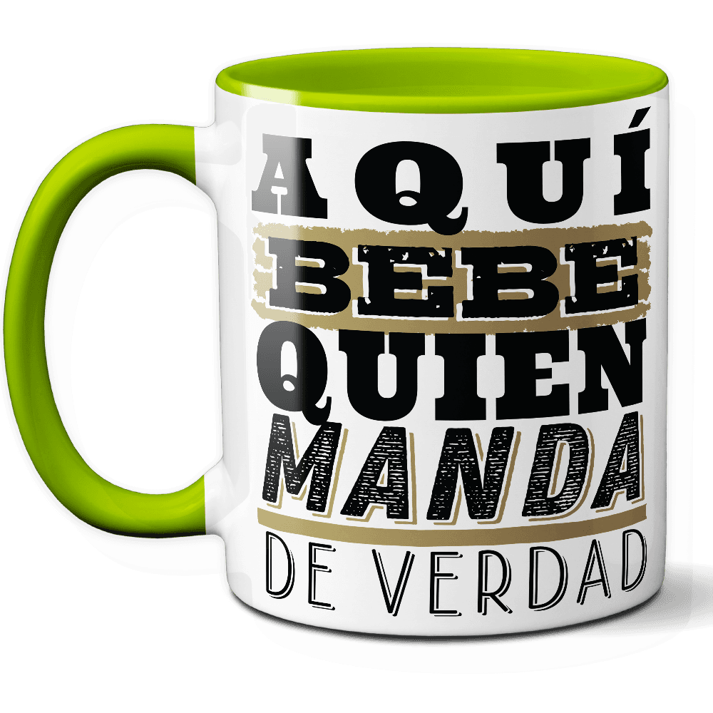 Producto 2