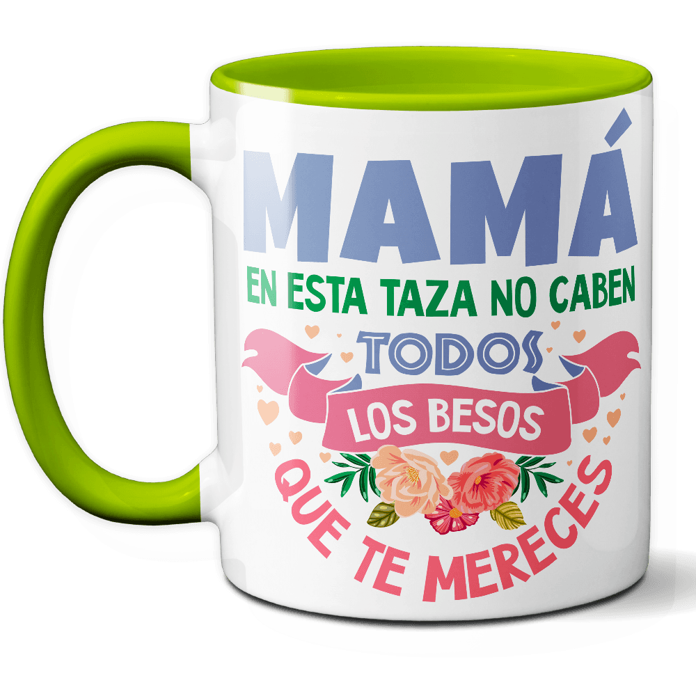 Producto 2