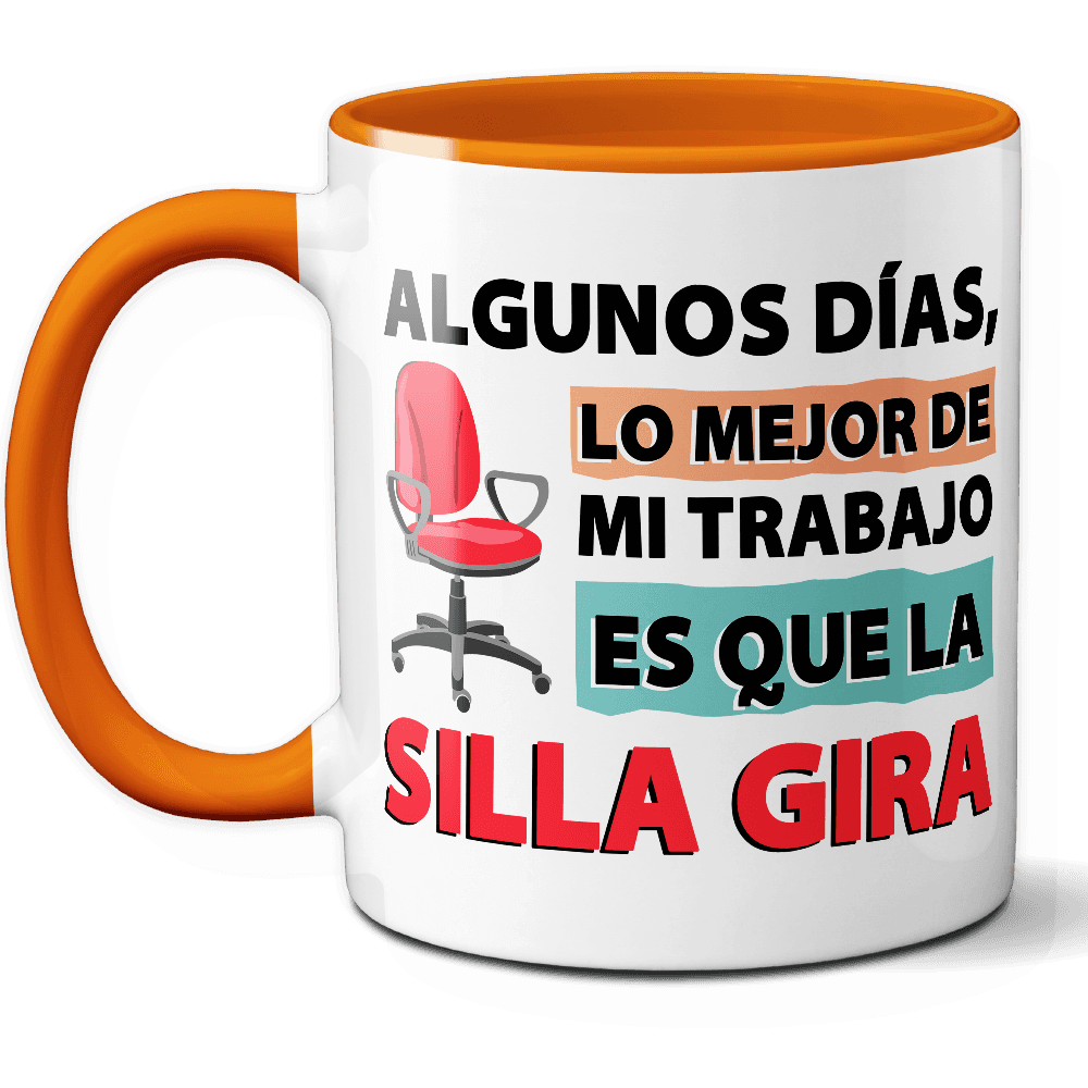 Producto 2