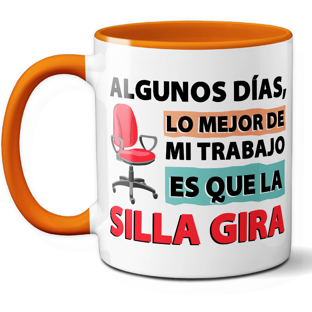 Producto 1