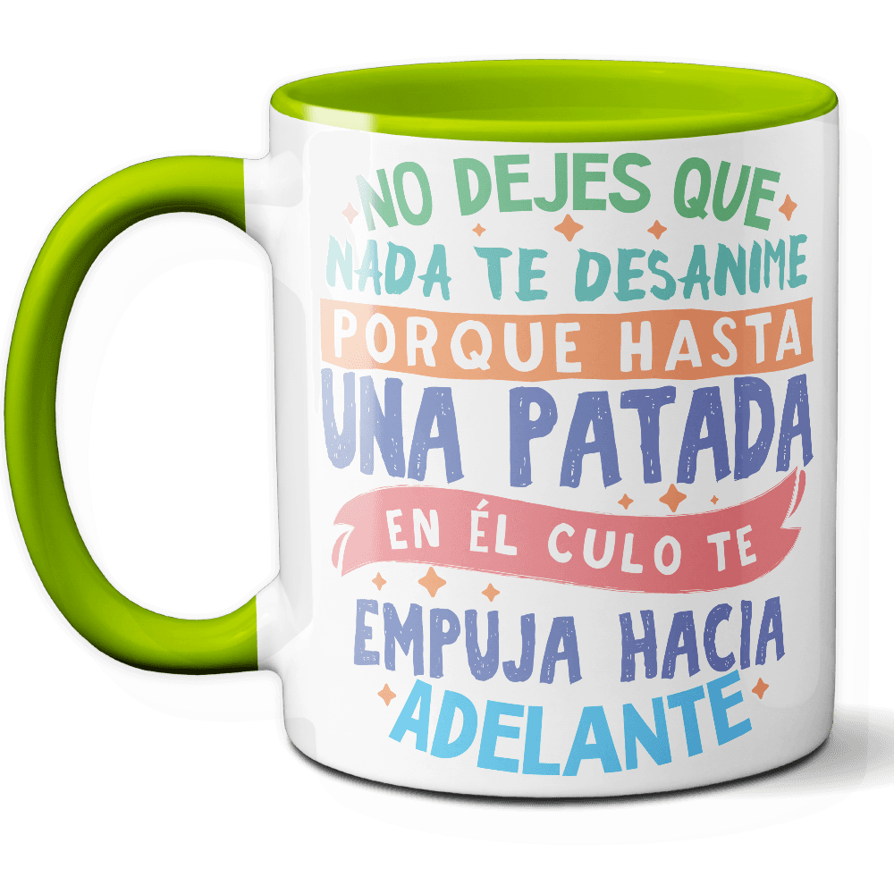 Producto 2
