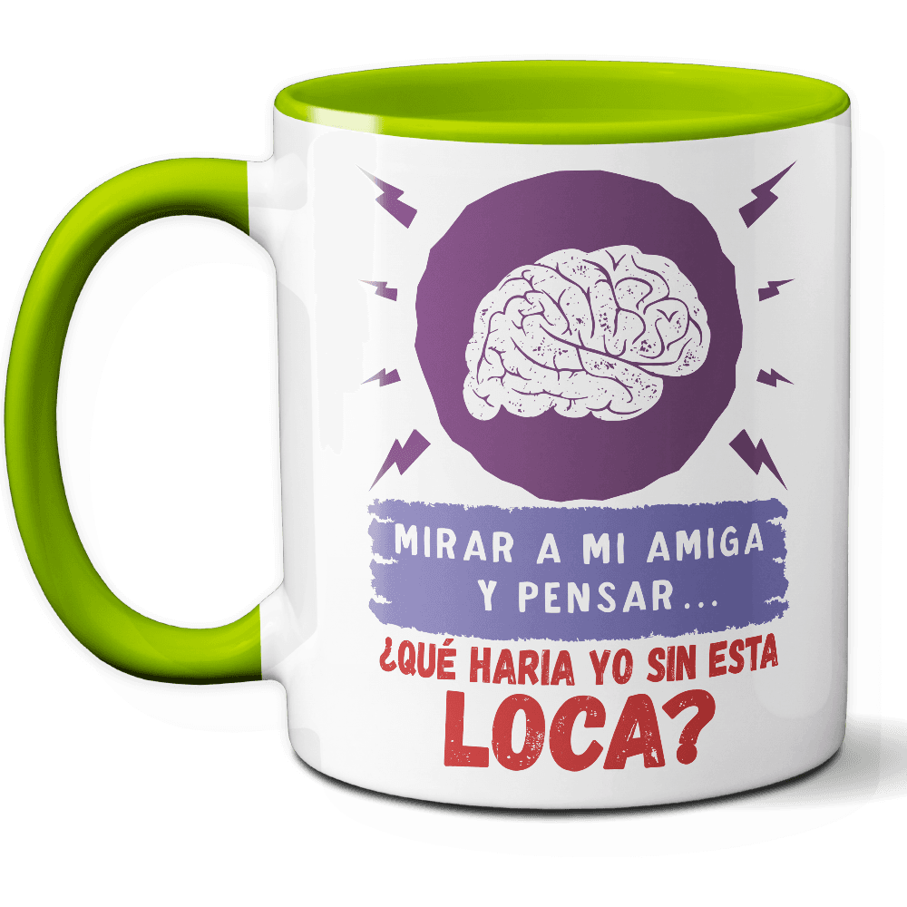 Producto 2