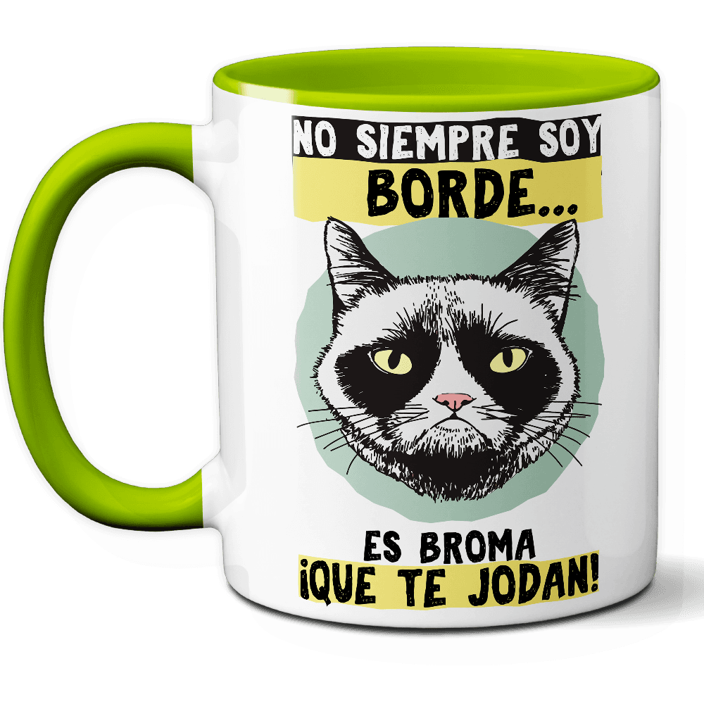 Producto 2