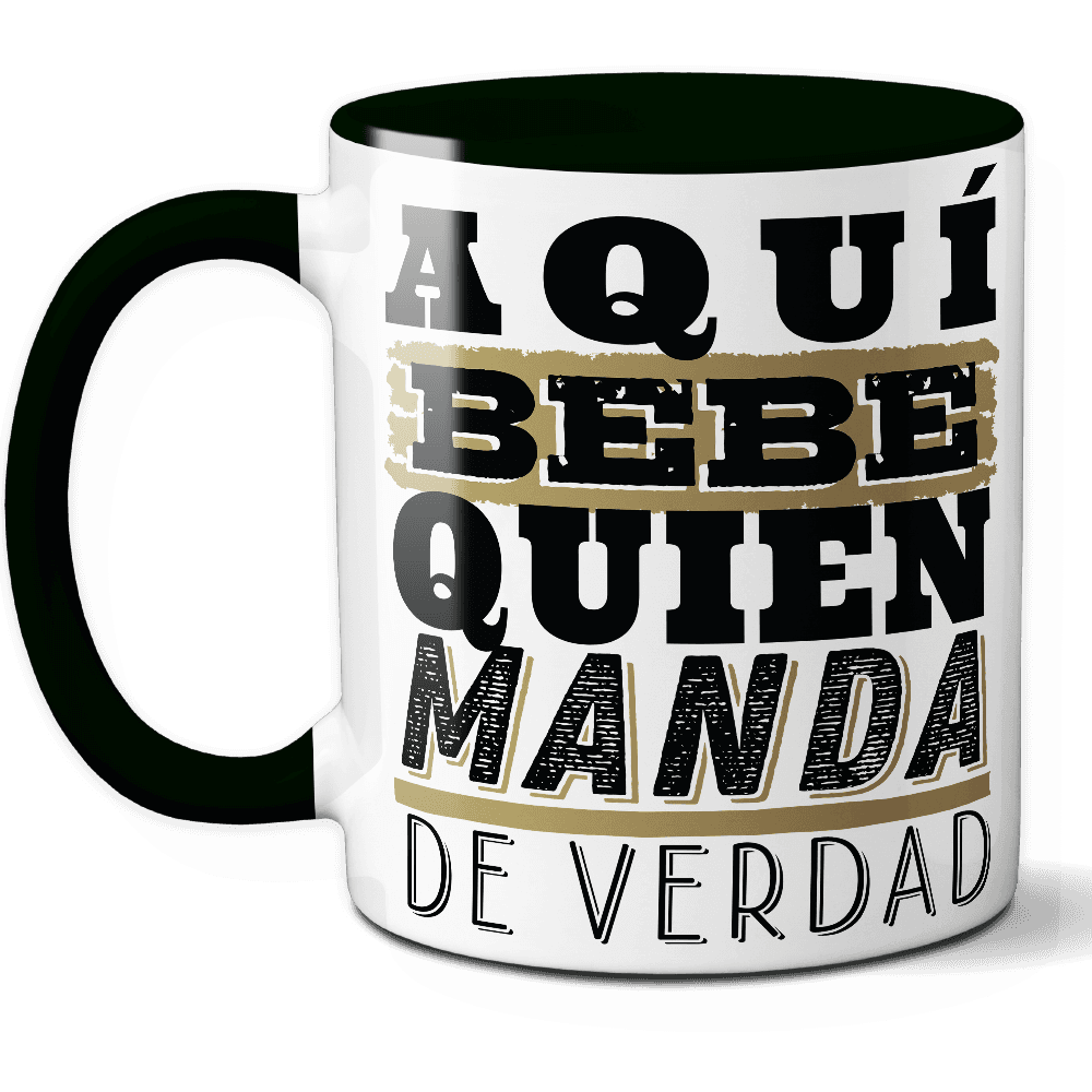 Producto 3