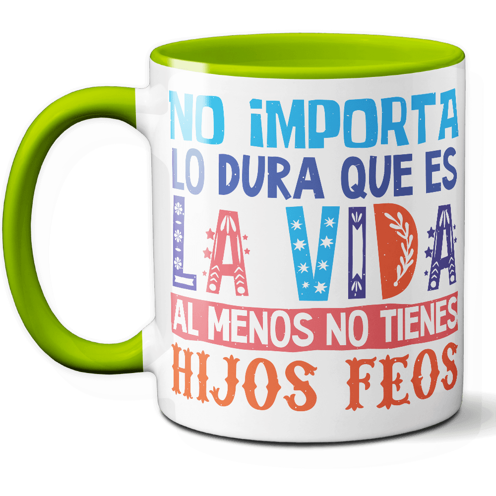 Producto 2