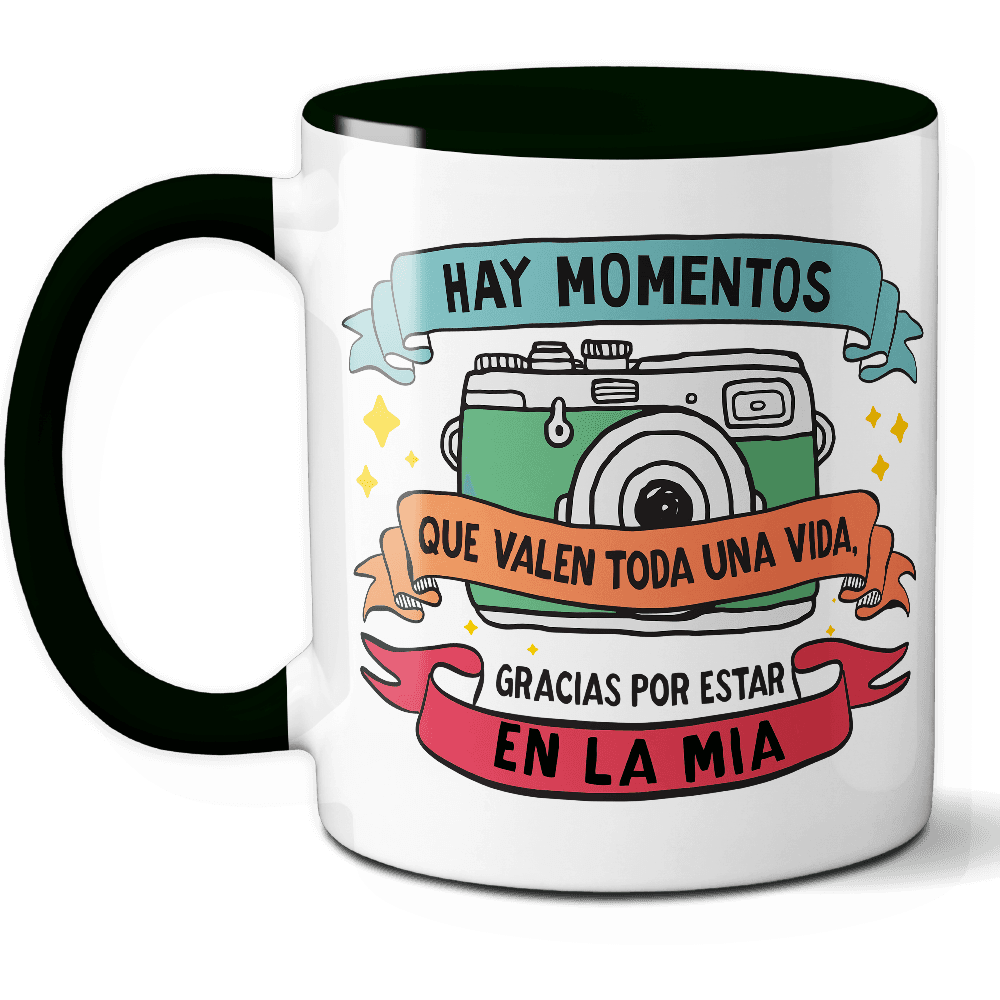 Producto 3