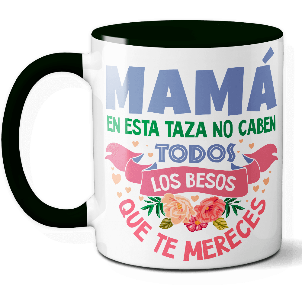 Producto 3