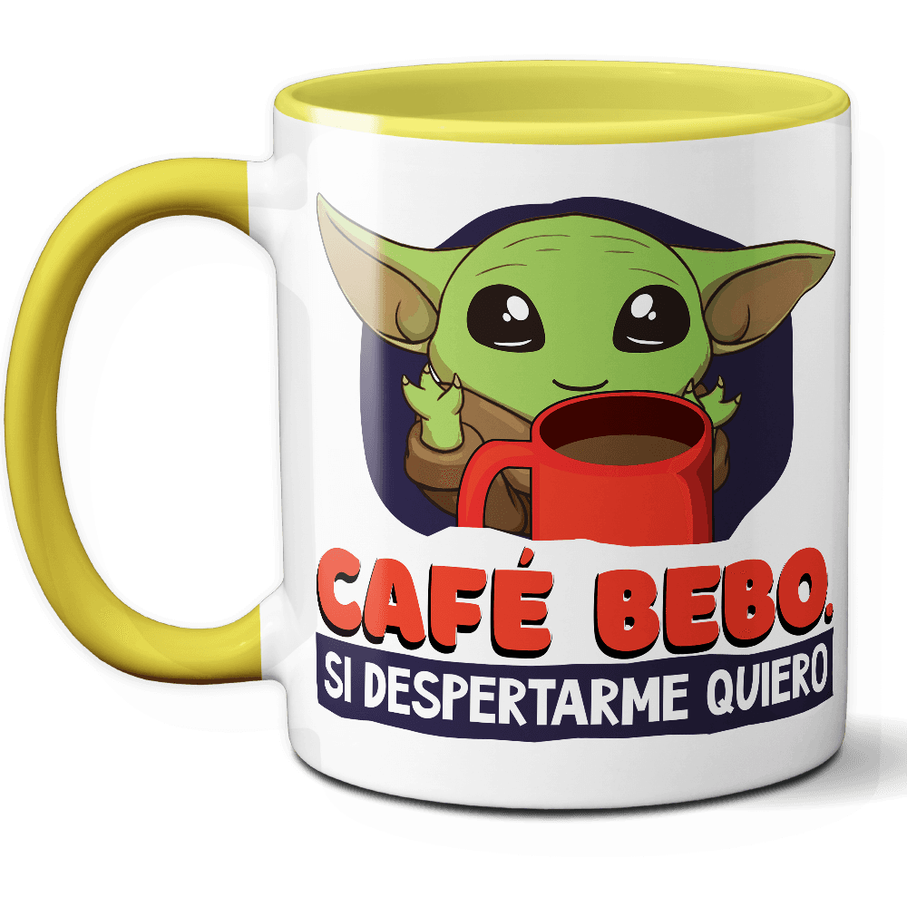 Producto 4