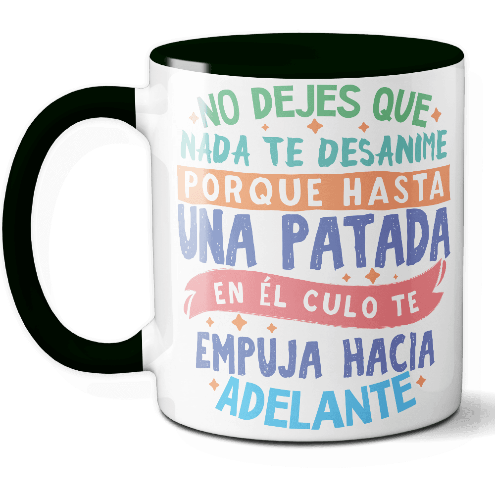 Producto 3