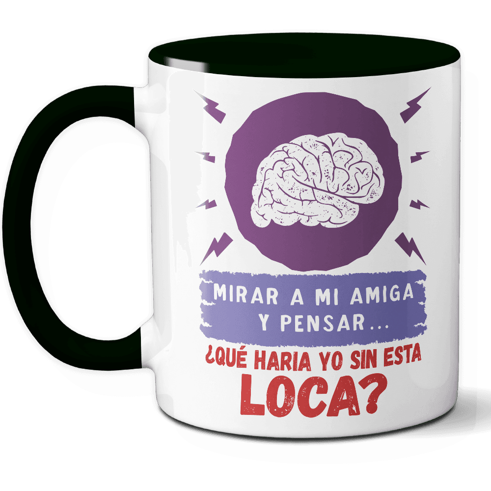 Producto 3