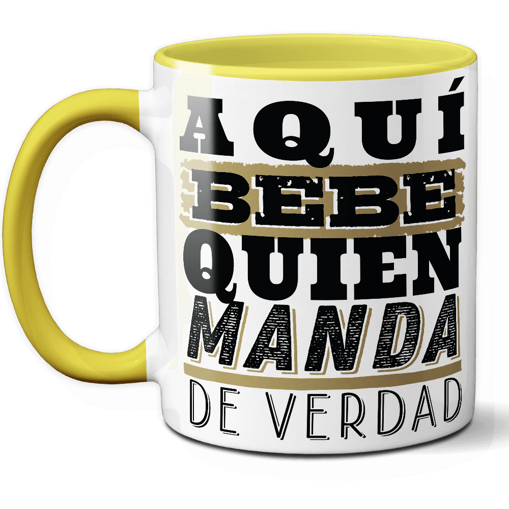 Producto 4