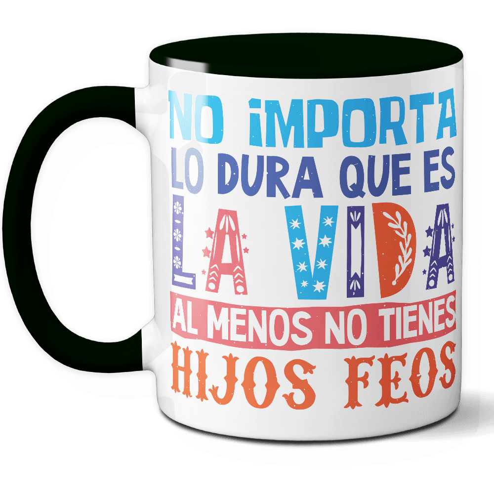 Producto 3