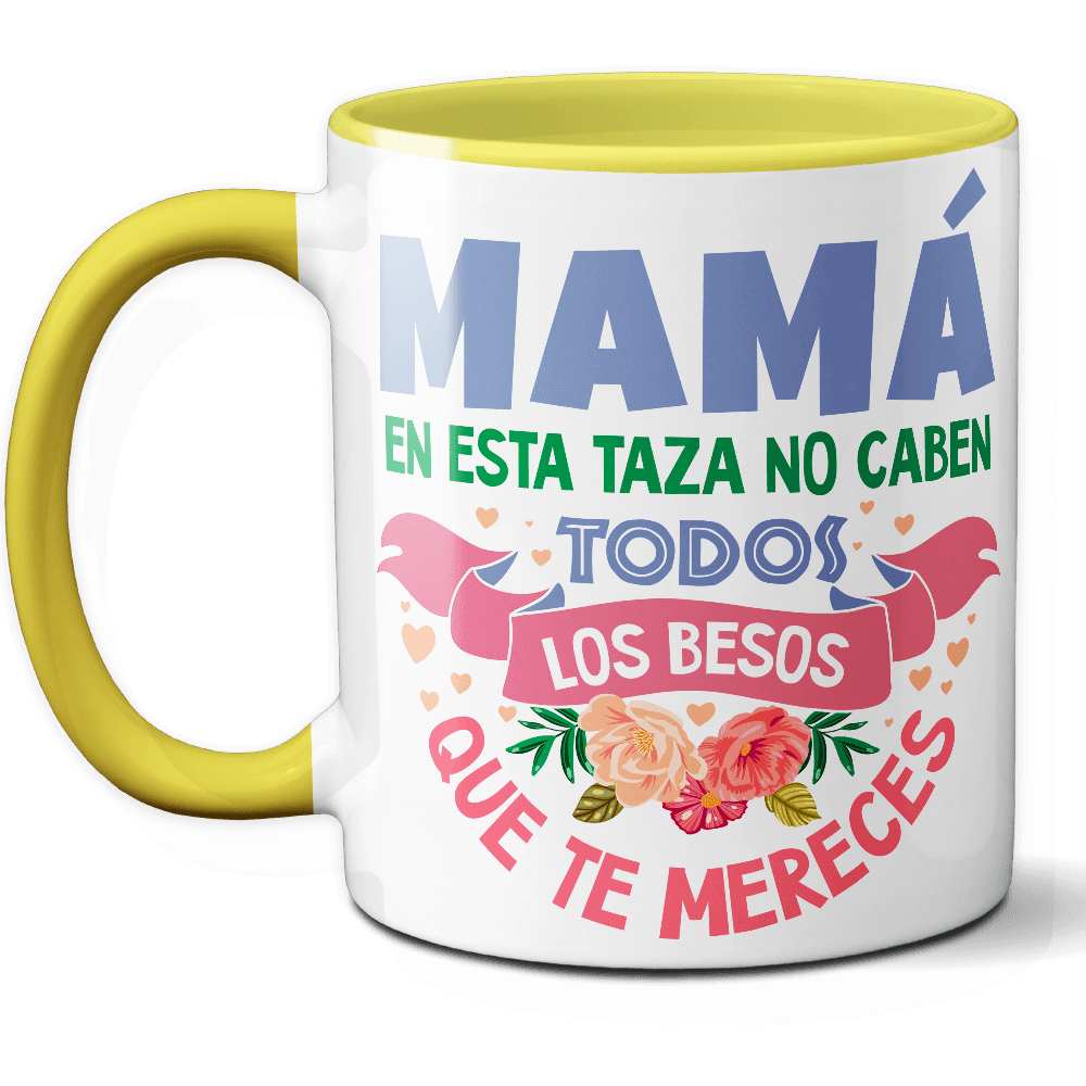 Producto 4