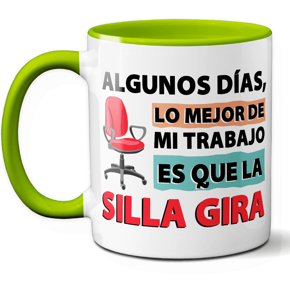 Producto 2