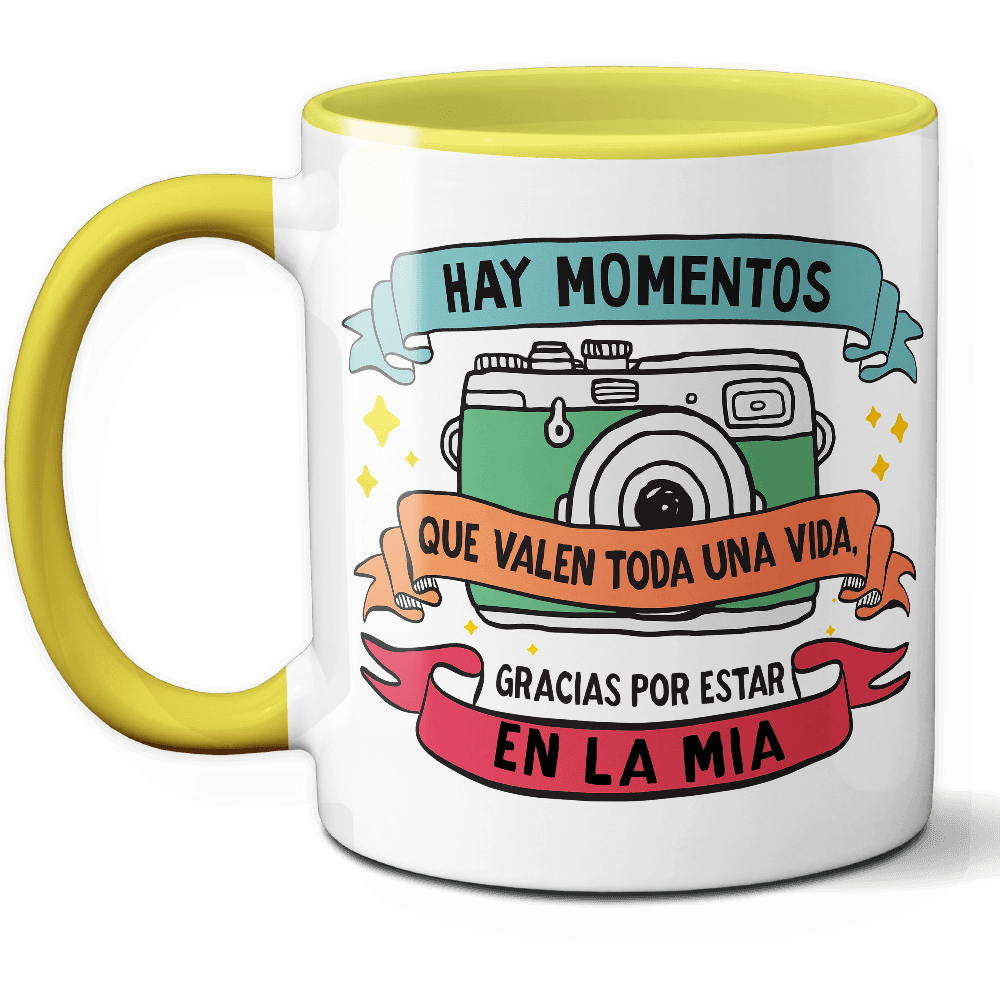 Producto 4