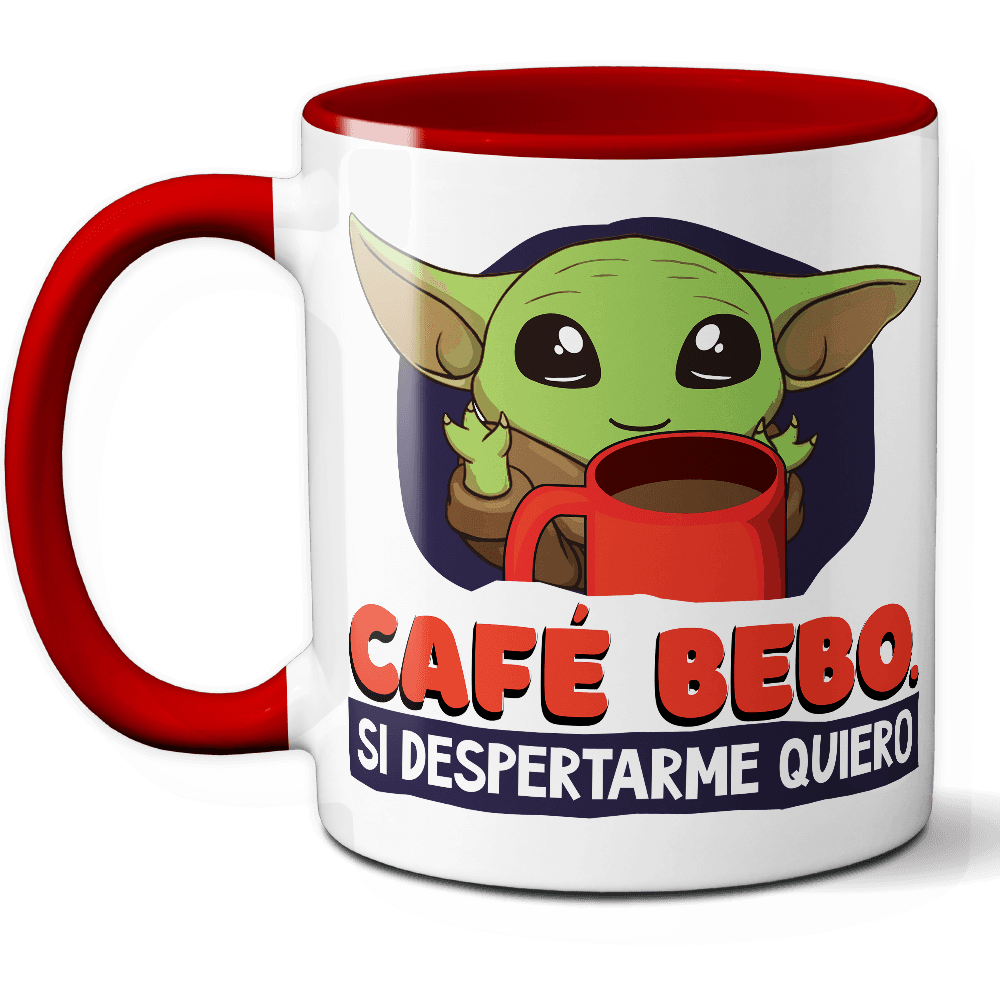 Producto 5