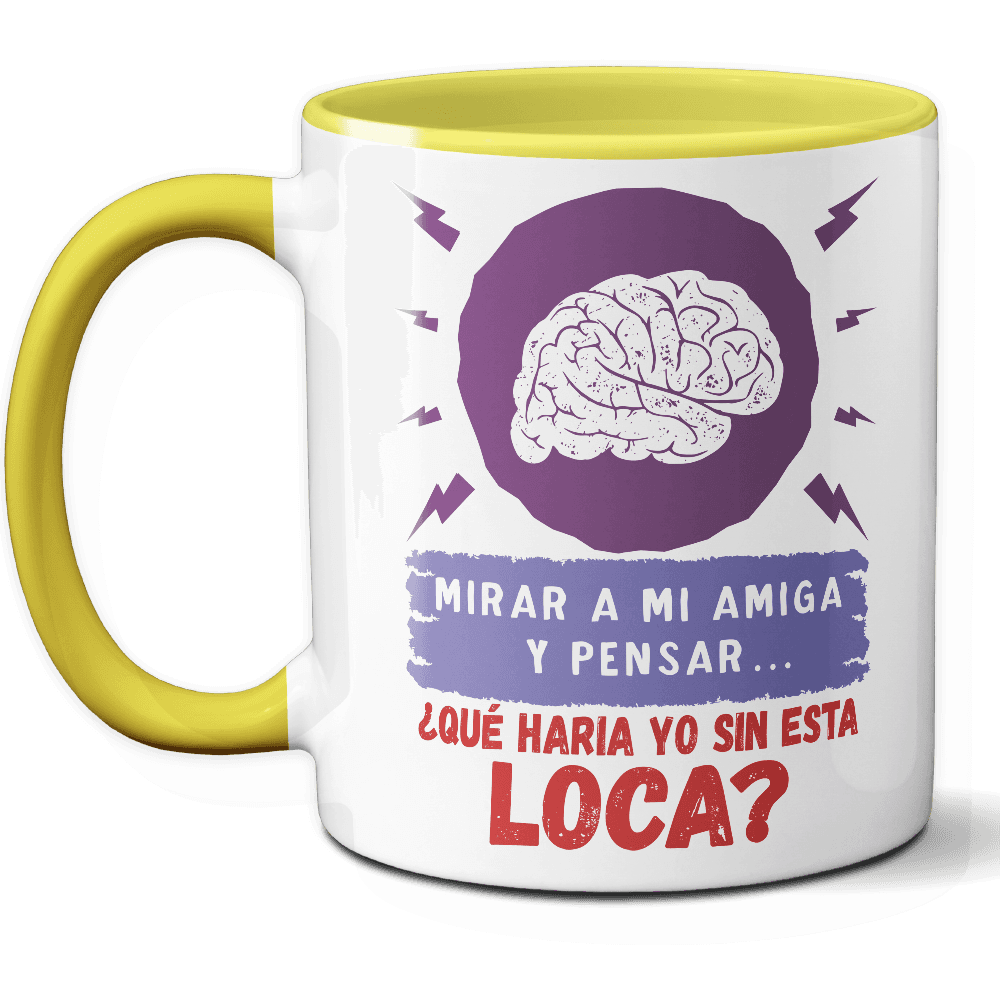 Producto 4