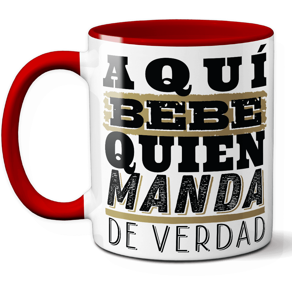 Producto 5