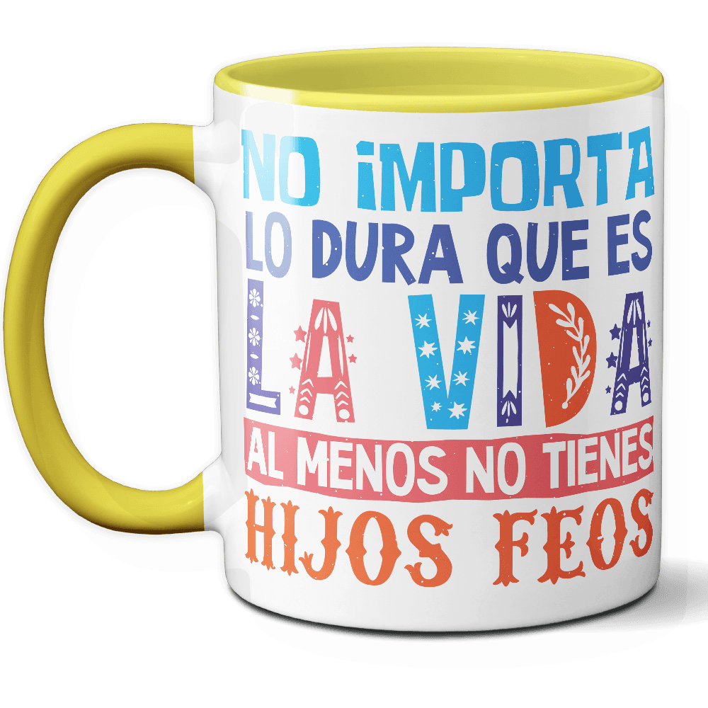 Producto 4