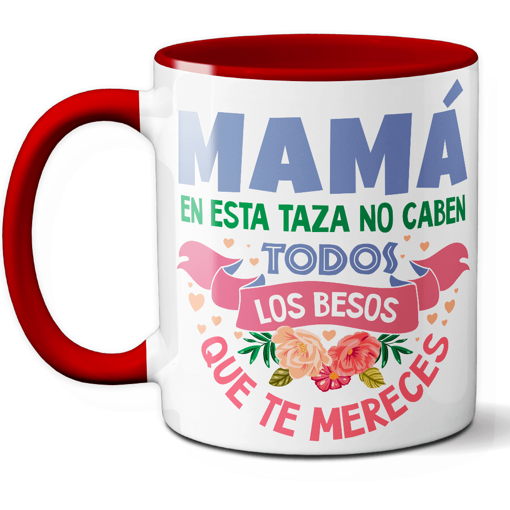 Producto 5