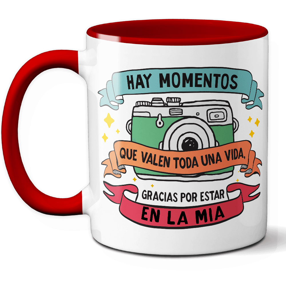 Producto 5