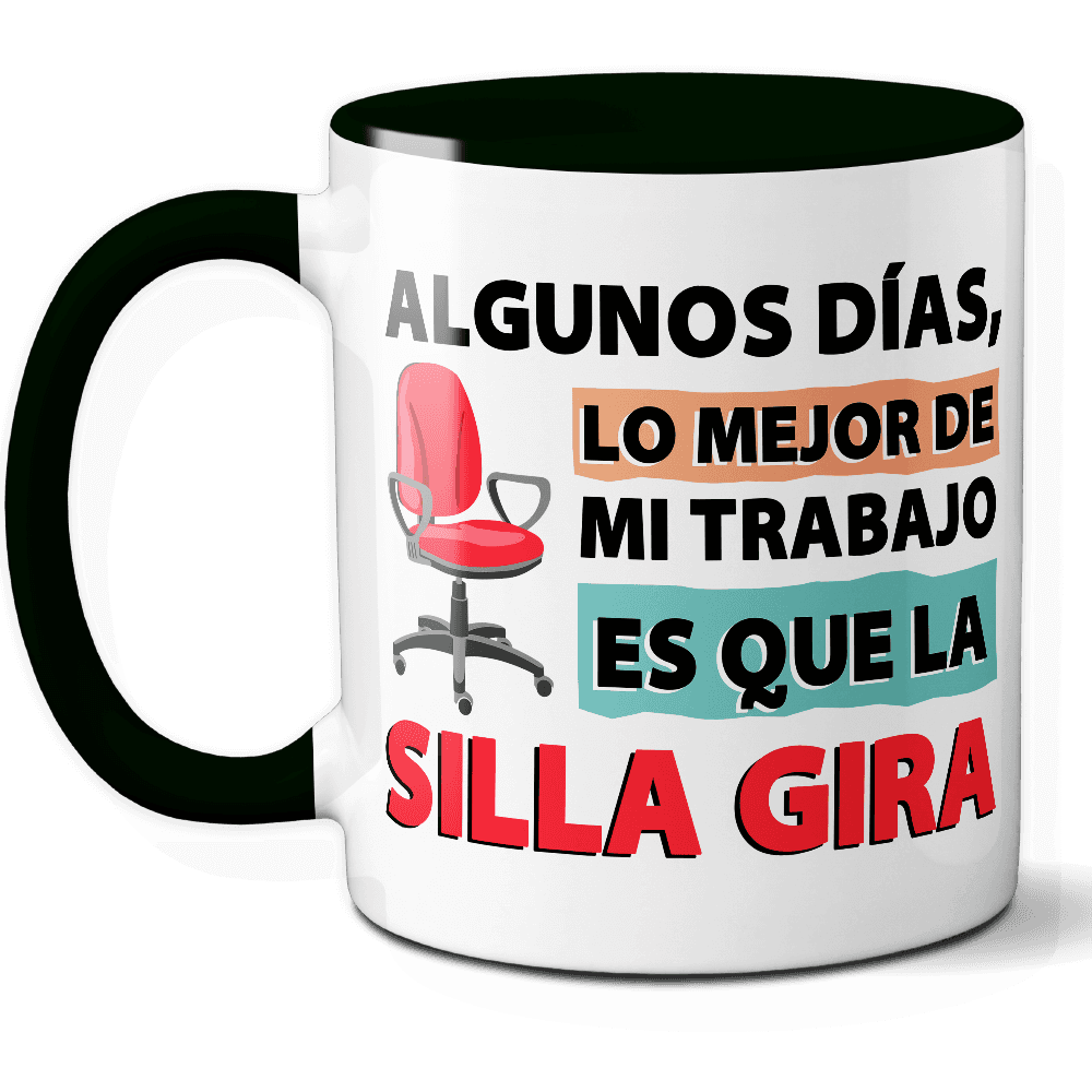 Producto 3