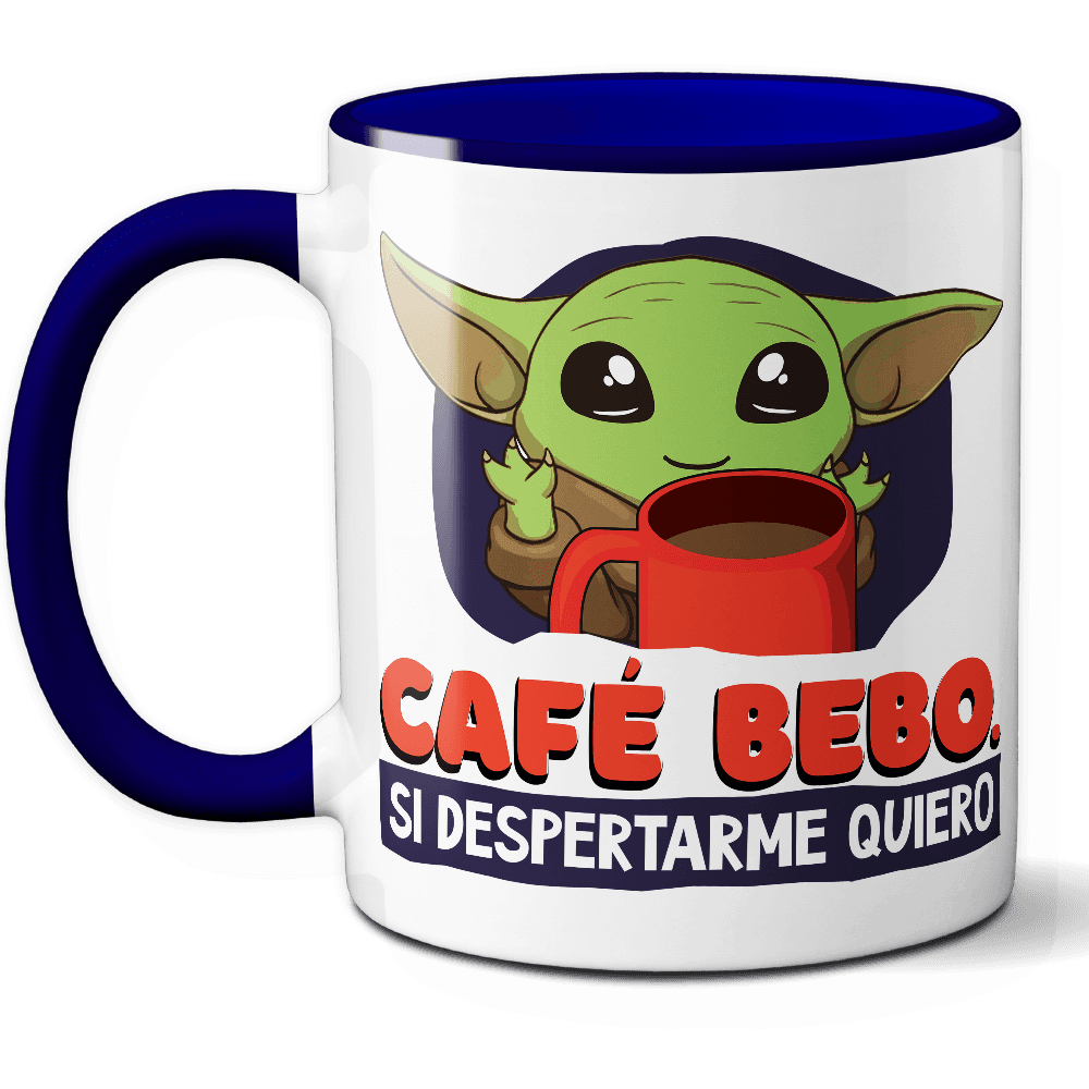 Producto 6