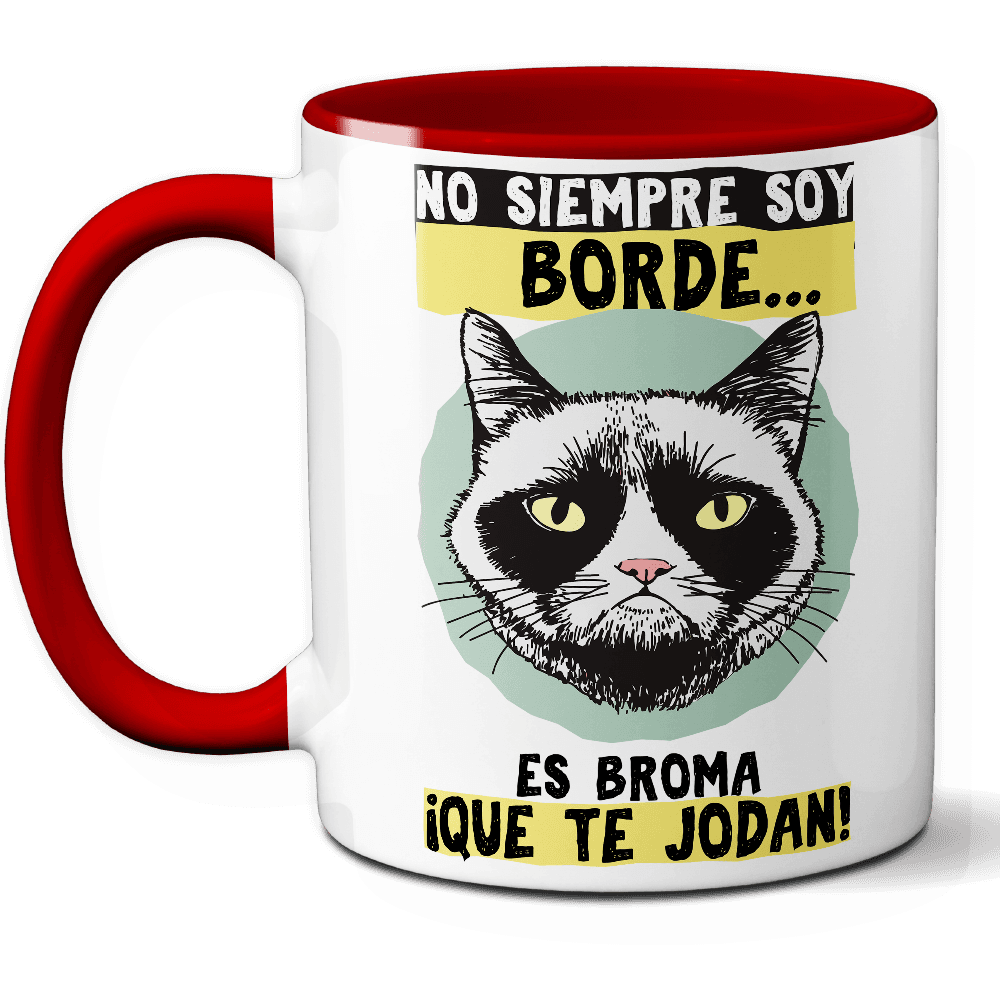 Producto 5