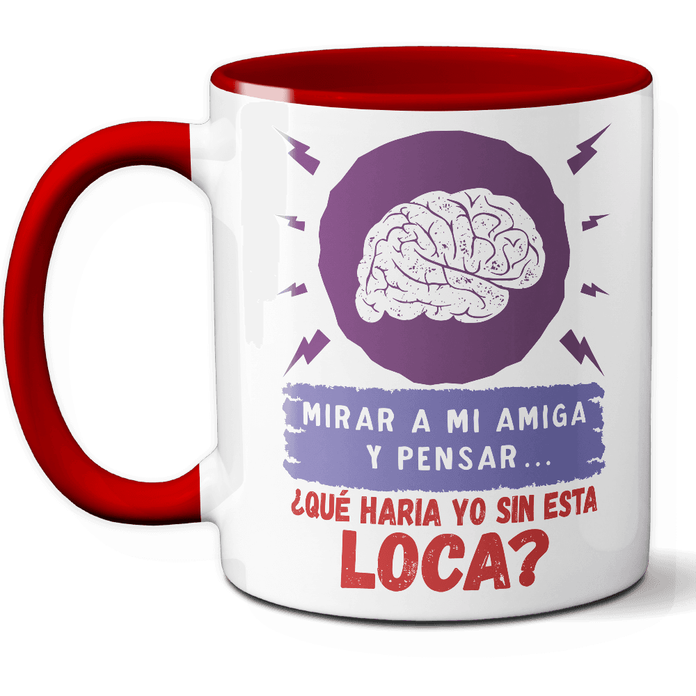 Producto 5