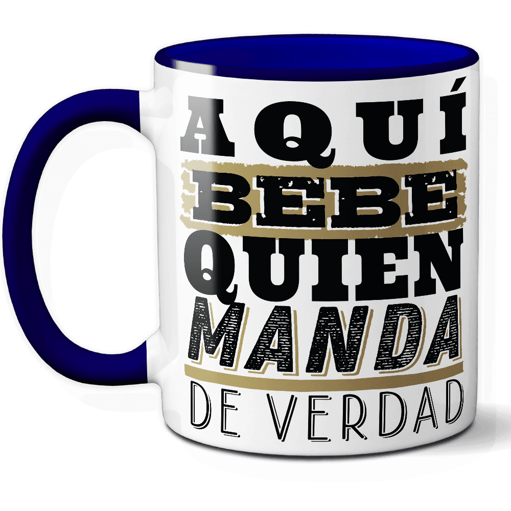 Producto 6