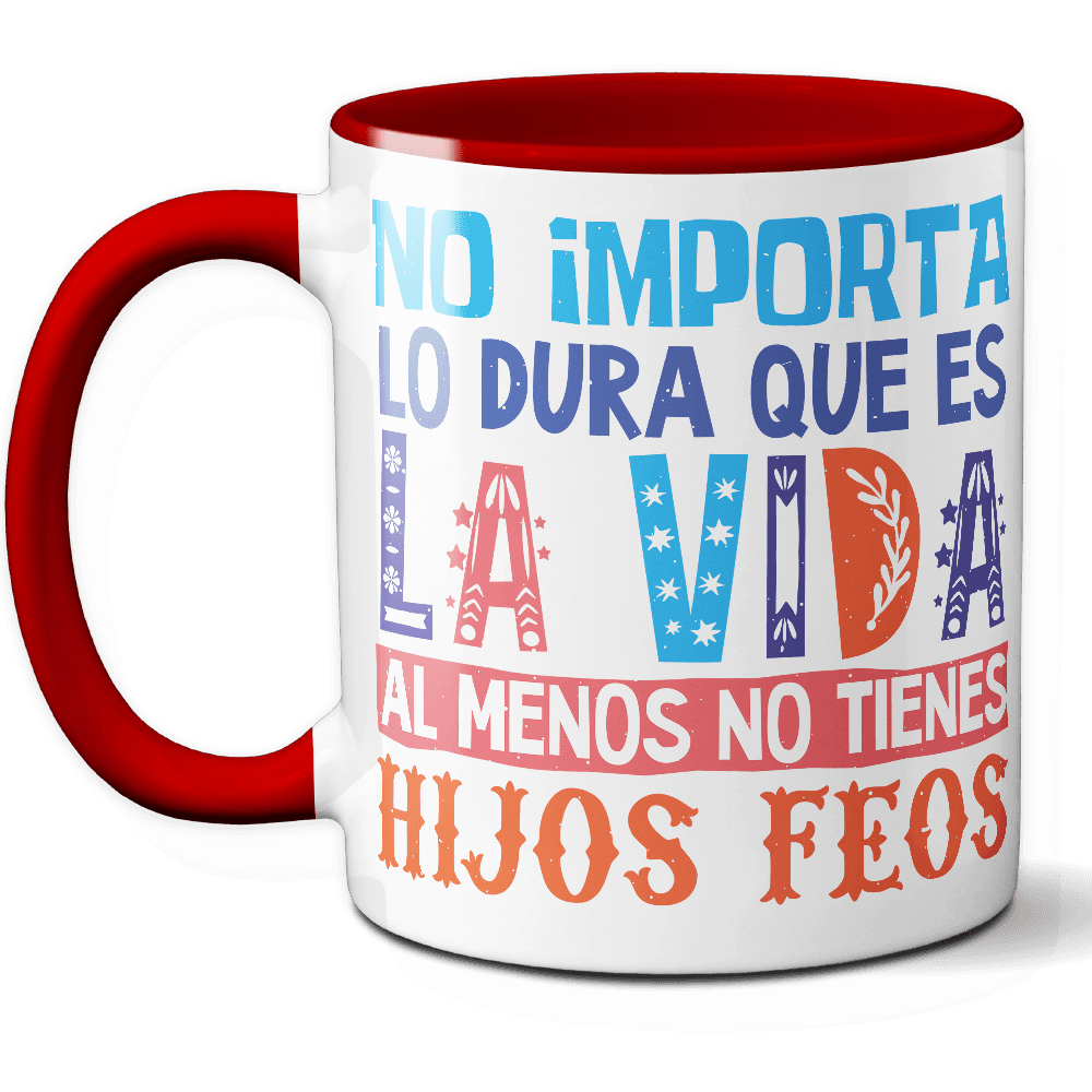 Producto 5