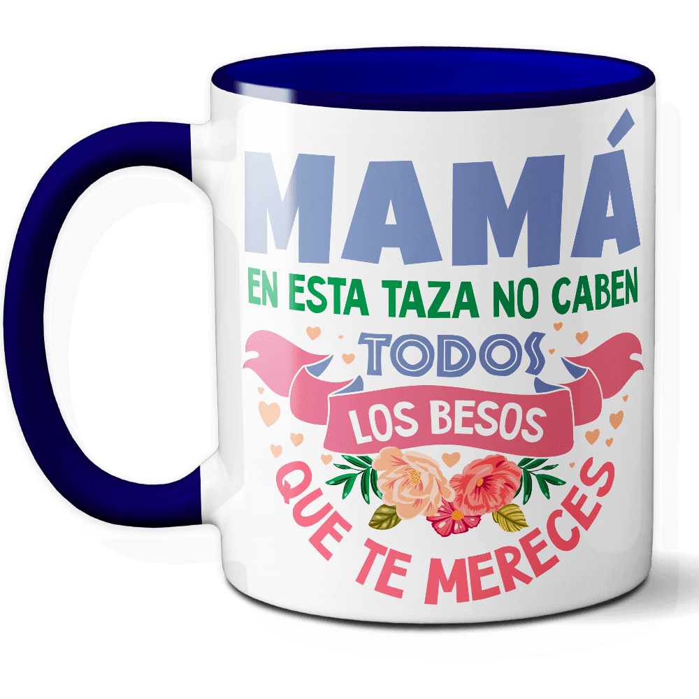 Producto 6