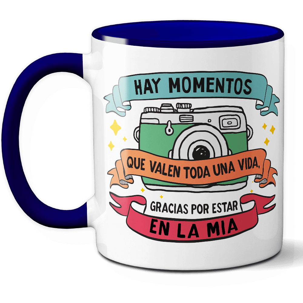 Producto 6