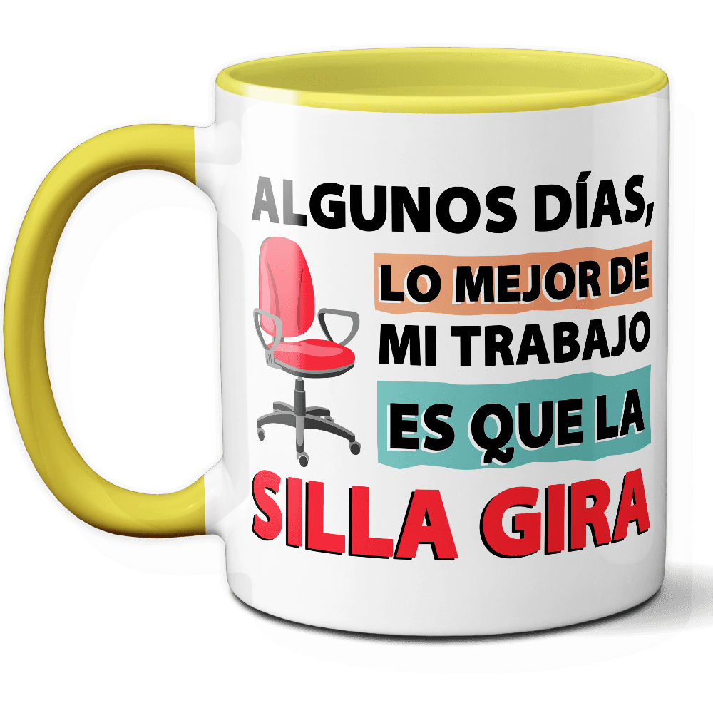 Producto 4