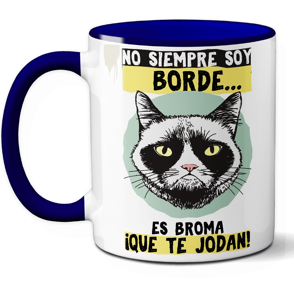 Producto 6