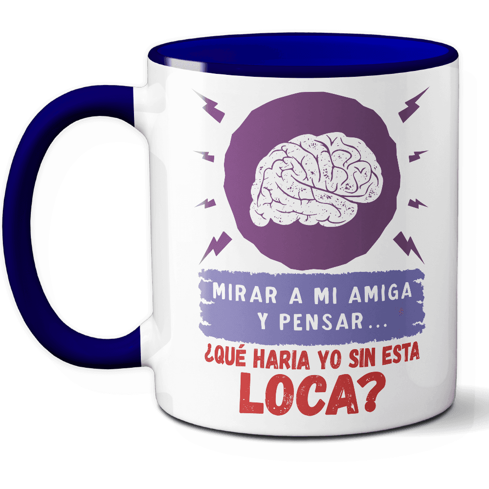 Producto 6